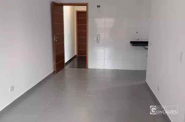 EXCELENTE GALPÃO PARA VENDA - PENHA