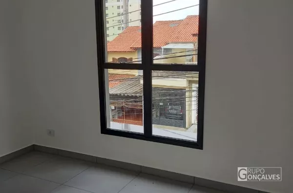 EXCELENTE GALPÃO PARA VENDA - PENHA