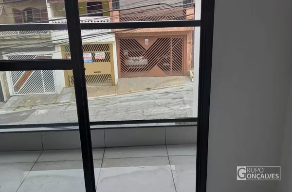 EXCELENTE GALPÃO PARA VENDA - PENHA