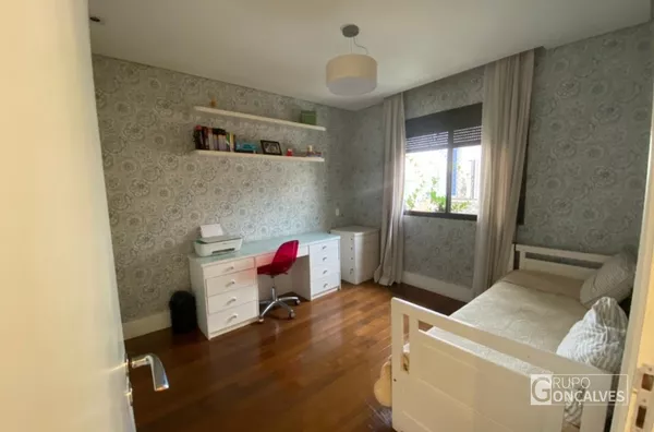 dormitório 3