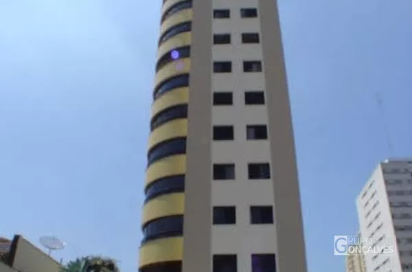 Apartamento para venda no Tatuapé