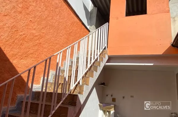 Casa para venda 2 quarto(s) vila aricanduva são paulo