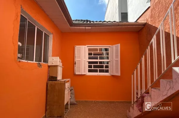 Casa para venda 2 quarto(s) vila aricanduva são paulo