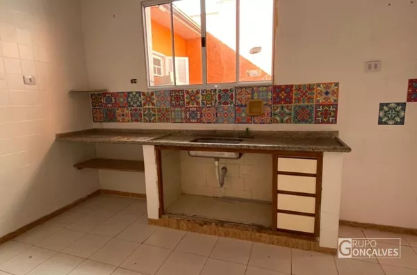 Casa para venda 2 quarto(s) vila aricanduva são paulo