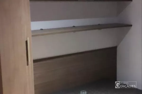 Apartamento para venda 2 quarto(s) agrimensor sugaya são paulo