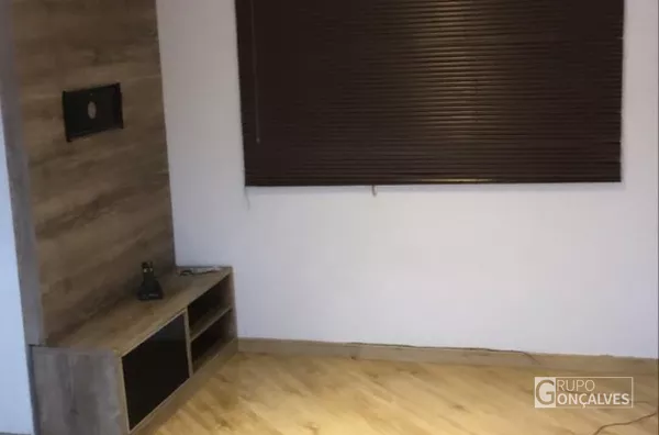 Apartamento para venda 2 quarto(s) agrimensor sugaya são paulo