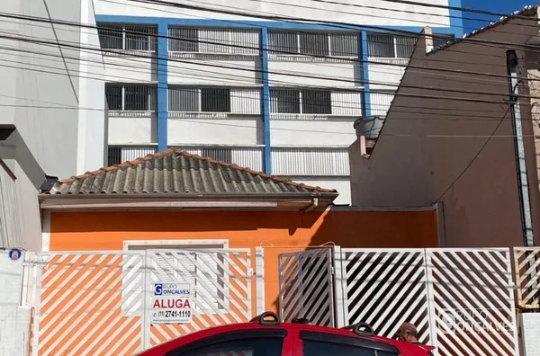 Casa para venda 2 quarto(s) vila aricanduva são paulo