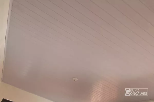 Casa para venda 2 quarto(s) vila aricanduva são paulo