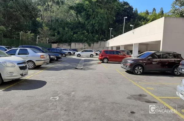 Apartamento para venda 2 quarto(s) agrimensor sugaya são paulo