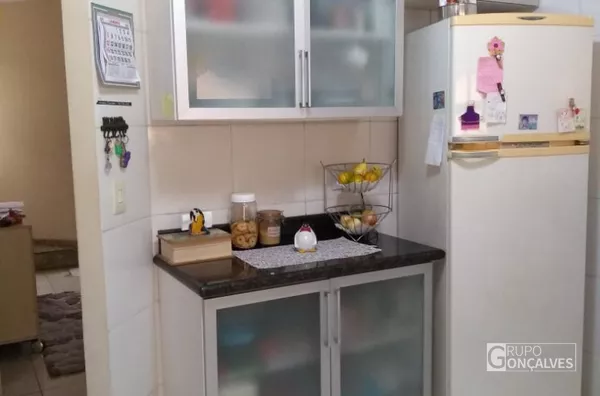 Casa em condomínio para venda 3 quarto(s) cidade lider são paulo