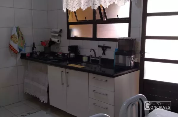 Casa em condomínio para venda 3 quarto(s) cidade lider são paulo