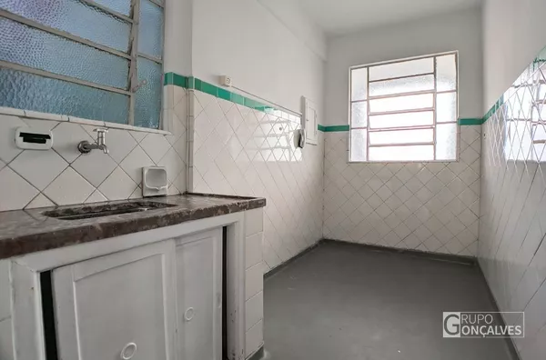 Apartamento para venda 2 quarto(s) penha de franca são paulo