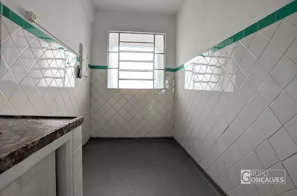 Apartamento para venda 2 quarto(s) penha de franca são paulo