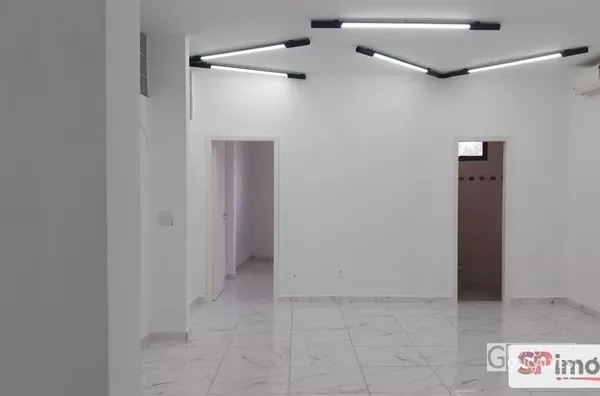 Sala comercial para aluguel,  Mooca, São Paulo