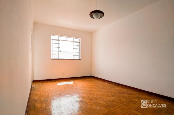Apartamento para venda 2 quarto(s) penha de franca são paulo
