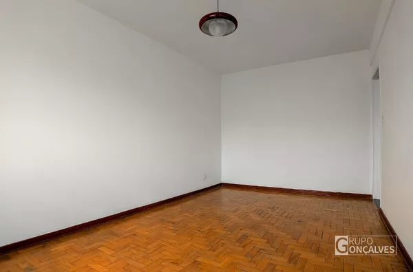 Apartamento para venda 2 quarto(s) penha de franca são paulo