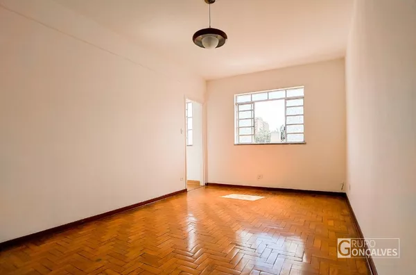 Apartamento para venda 2 quarto(s) penha de franca são paulo