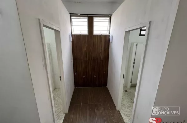 ÓTIMO PRÉDIO COMERCIAL NO CORAÇÃO DE SÃO PAULO