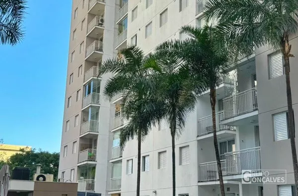 OPORTUNIDADE APARTAMENTO VL FORMOSA