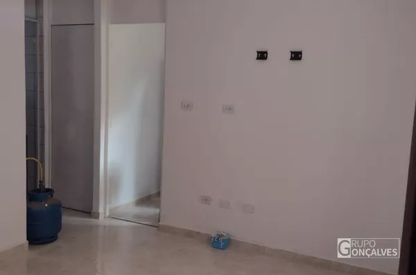 Apartamento para venda, 2 quarto(s),  Cidade Tiradentes, São Paulo