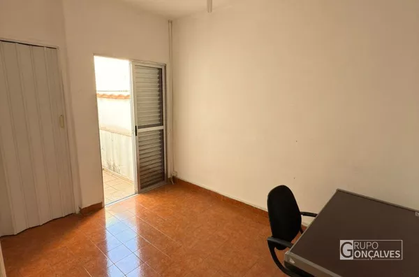 Sobrado para aluguel,  Tatuapé vl Bertioga, São Paulo