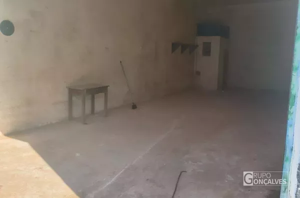 Salão 70m² - Foto 5