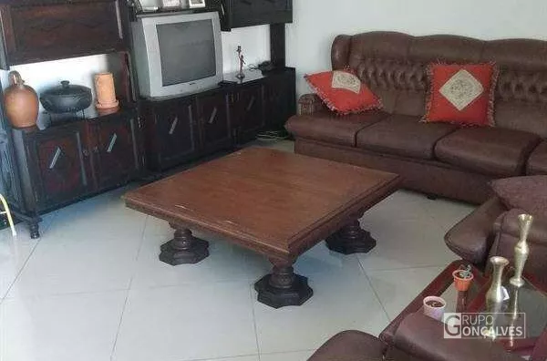 Sobrado para venda,  Vila Formosa, São Paulo - Foto 6