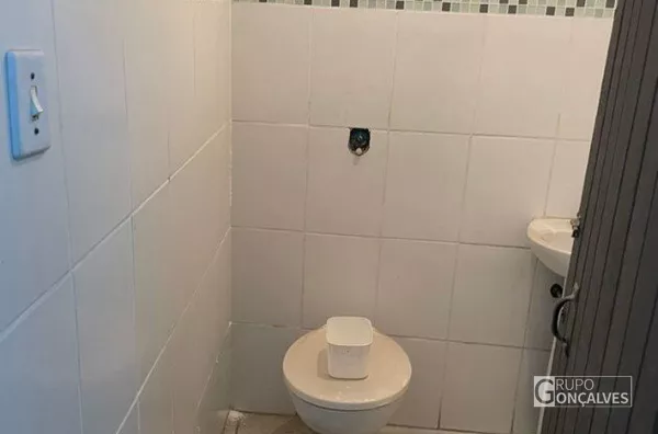 - galpão para venda,  Jardim Japão, São Paulo