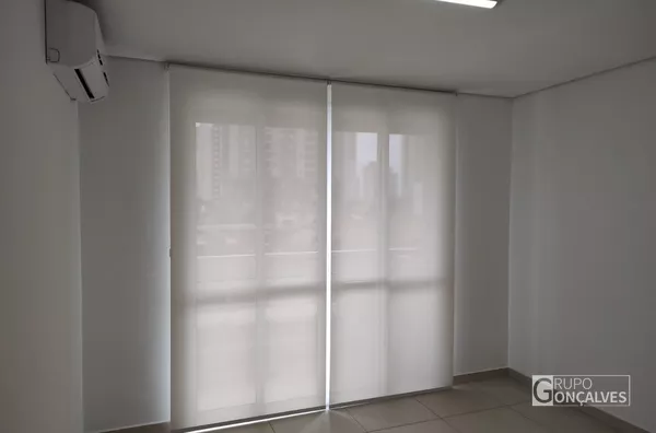 Sobrado para venda, 3 quarto(s),  Mooca, São Paulo - Foto 12