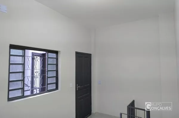 PRÉDIO COMERCIAL LOCAÇÃO MOOCA