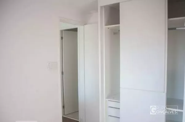 Apartamento para aluguel, 1 quarto(s),  Tatuape, São Paulo