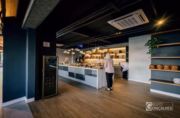 Flat para ,  Cidade Mae Do Ceu, São Paulo