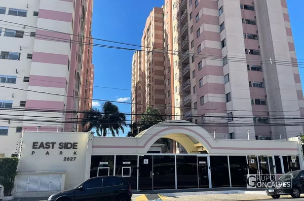 Apartamento para venda, 2 quarto(s),  Chacara California, São Paulo