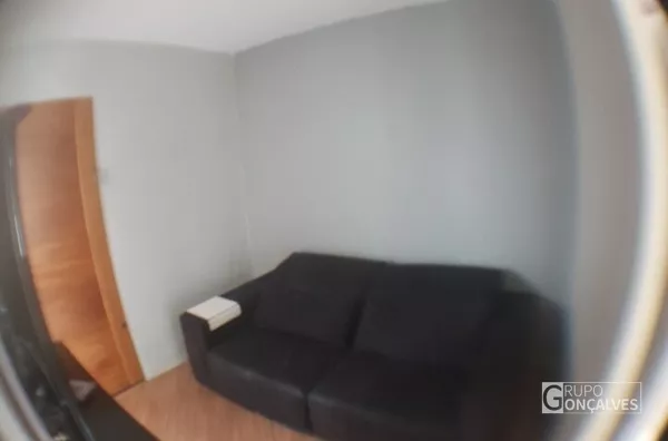 Apartamento para venda, 1 quarto(s),  Catumbi, São Paulo