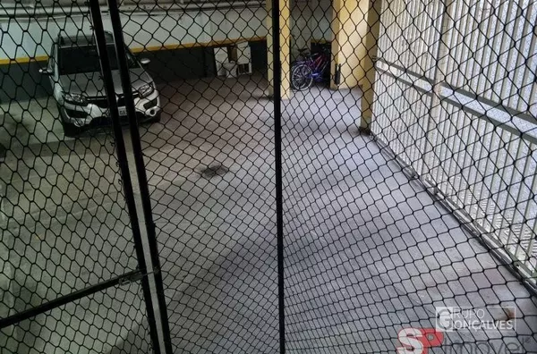 Casa em condomínio para venda, 3 quarto(s),  Cidade Patriarca, São Paulo