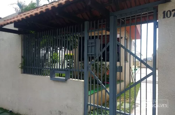 APARTAMENTO SÃO MATEUS VENDA