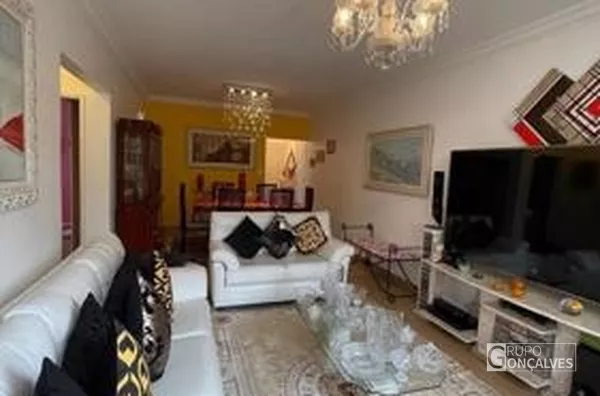 Apartamento para venda, 2 quarto(s),  Cambuci, São Paulo - Foto 22