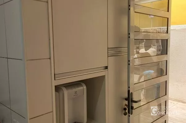 Casa em condomínio para venda, 3 quarto(s),  Cidade Lider, São Paulo