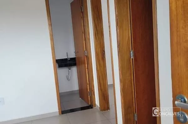 Casa em condomínio para venda, 2 quarto(s),  Vila Carrao, São Paulo