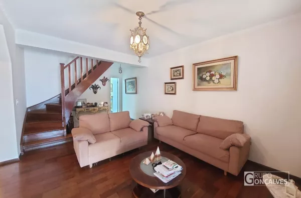 para venda 4 quarto(s) 2 banheiro(s) tatuapé são Paulo - Foto 4