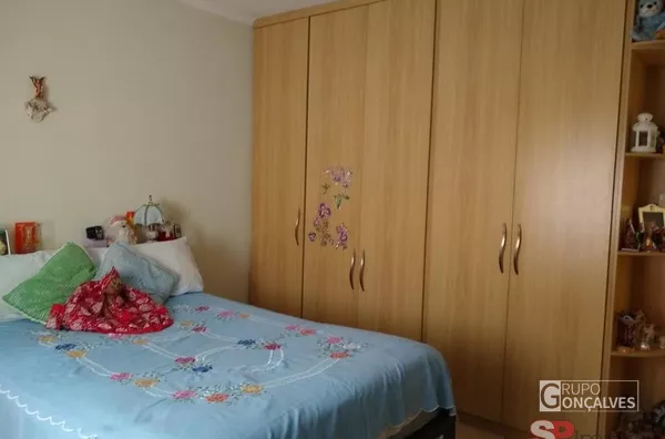 CASA A VENDA CARRÃO