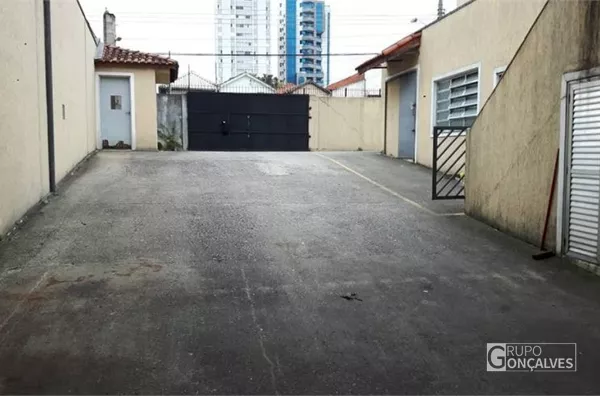 Salão galpão para aluguel,  Mooca, São Paulo