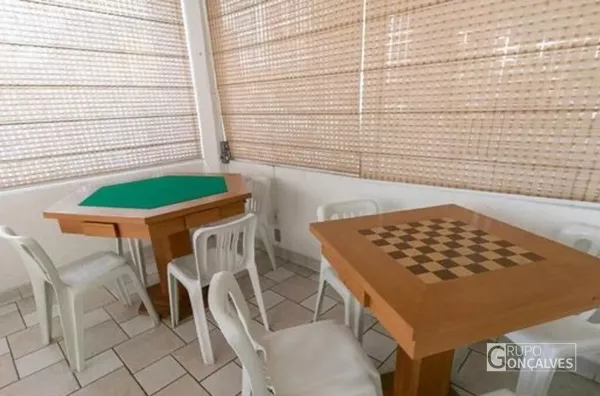 TATUAPÉ APARTAMENTO PARA LOCAÇÃO OU VENDA