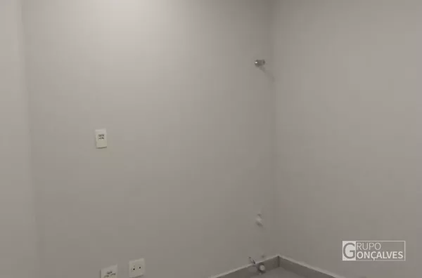 - sobrado comercial para aluguel, 1 quarto(s),  Tatuape, São Paulo