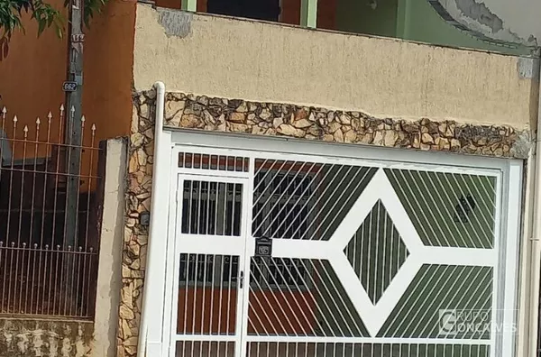 Sobrado para venda,  Vila Formosa, São Paulo