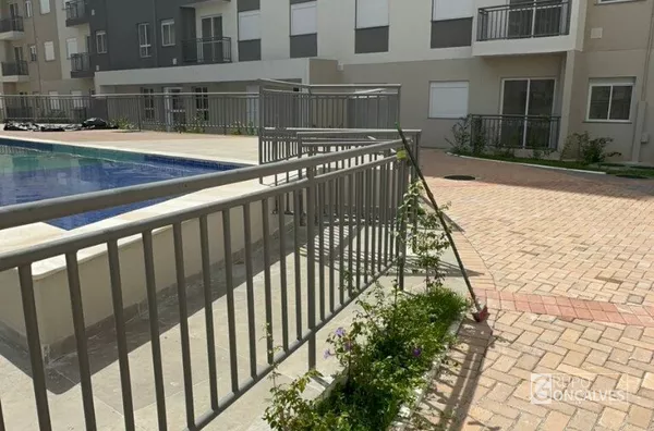 Apto (venda ou locação) Mooca (ótima localização)