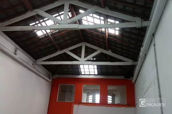 Salão galpão para aluguel,  Bras, São Paulo