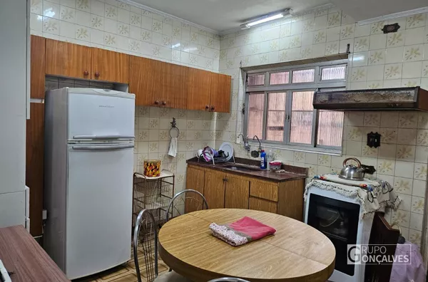 Sobrado para venda,  Tatuapé Vila Gomes Cardim, São Paulo