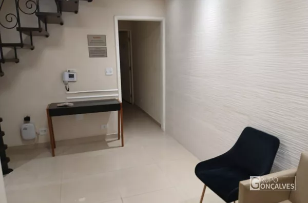 Sala comercial para aluguel,  Tatuape, São Paulo
