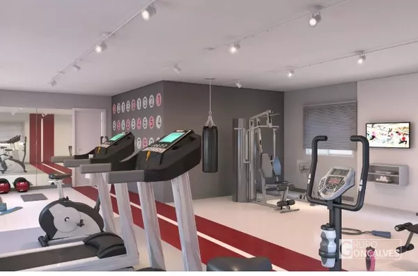 Apartamento para aluguel, 2 quarto(s),  Jardim Brasilia (zona Leste), São Paulo